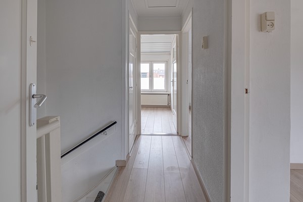 Medium property photo - Munsterweg 9, 6114 XT Susteren